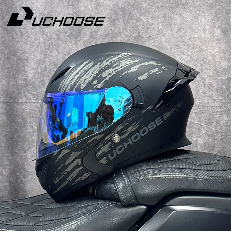 448630101-95