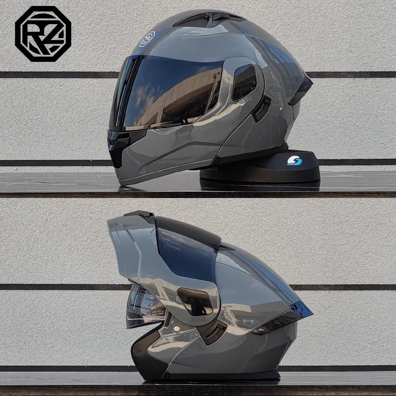 279147052-77