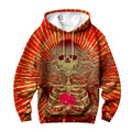 Berserk Griffith Skull Knight Anime Apparel