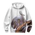 Berserk Guts Armored Bandana Warrior Anime Apparel