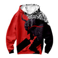 Berserk Guts Armored Berserker_1 Anime Apparel