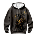 Berserk Guts Armored Berserker_2 Anime Apparel