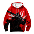 Berserk Guts Armored Berserker Greatsword Anime Apparel