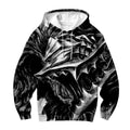 Berserk Guts Berserker Armor Helmet Anime Apparel