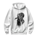 Berserk Guts Berserker Armor Warrior Anime Apparel