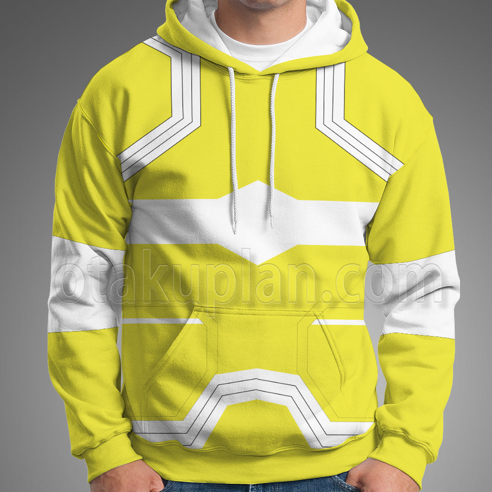 Cyberpunk Edgerunners David Martinez Jacket Cosplay Hoodie