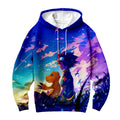 Digimon Adventure Taichi And Agumon Partners In Journey Anime Apparel
