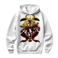 Digimon Adventure Tentomon Evolving Into Red And Gold Squad Anime Apparel