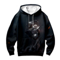 Fullmetal Alchemist Alphonse Elric Alone Anime Apparel