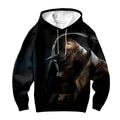 Fullmetal Alchemist Alphonse Elric Armored Automaton Anime Apparel