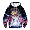 Fullmetal Alchemist Alphonse Elric Human Alchemy Casting Anime Apparel