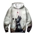 Fullmetal Alchemist Automail Arm Grounded Anime Apparel