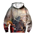 Fullmetal Alchemist Edward Alphonse Brothers United Anime Apparel
