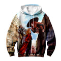 Fullmetal Alchemist Edward Spy Family Crossover Anime Apparel