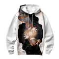 Fullmetal Alchemist Elric Brothers Alchemy Circle Anime Apparel