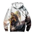 Fullmetal Alchemist Winry Resting By Fence Anime Apparel