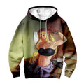 Fullmetal Alchemist Winry Rockbell Crafting Automail Anime Apparel