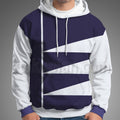 Han Bi-lyu Ultimate Top Plate Cosplay Hoodie
