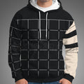Anime Mahito Clothes Cosplay Hoodie