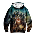 Mobile Suit Gundam Gundam Game Cover Anime Apparel