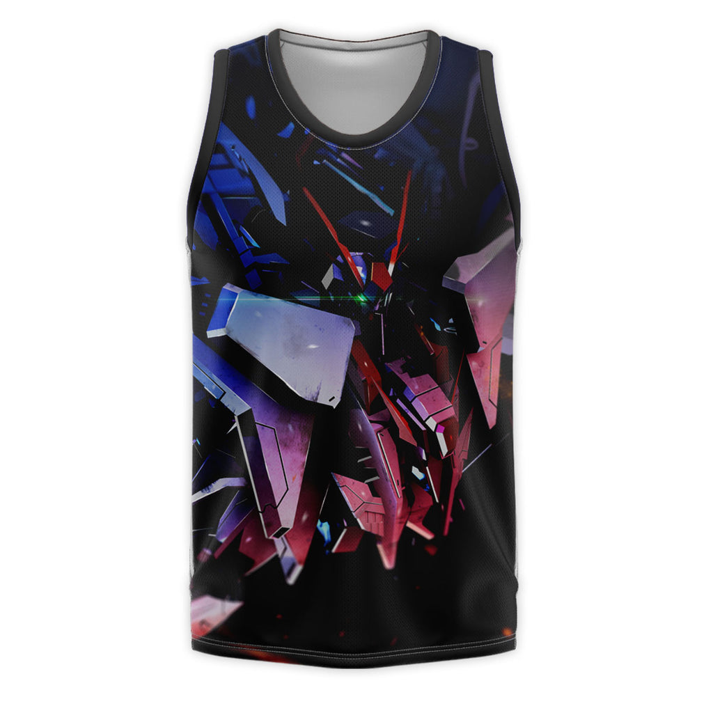Mobile Suit Gundam Hathaway Gundam Gundam.Png Anime Apparel