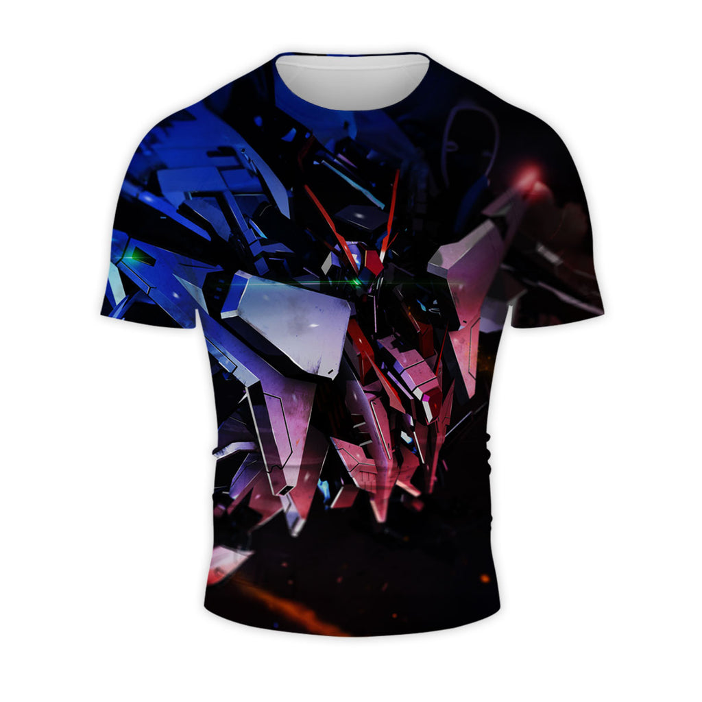 Mobile Suit Gundam Hathaway Gundam Gundam.Png Anime Apparel