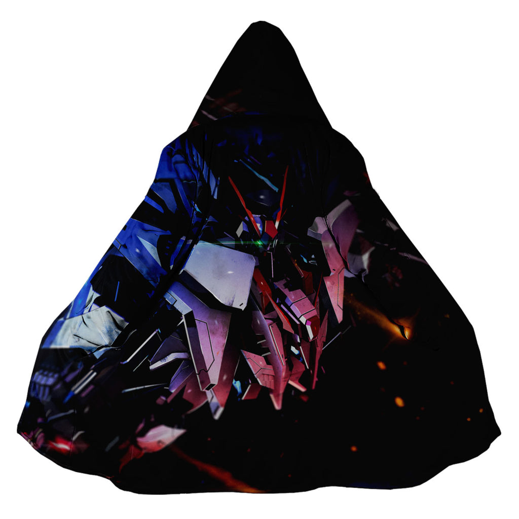 Mobile Suit Gundam Hathaway Gundam Gundam.Png Anime Apparel