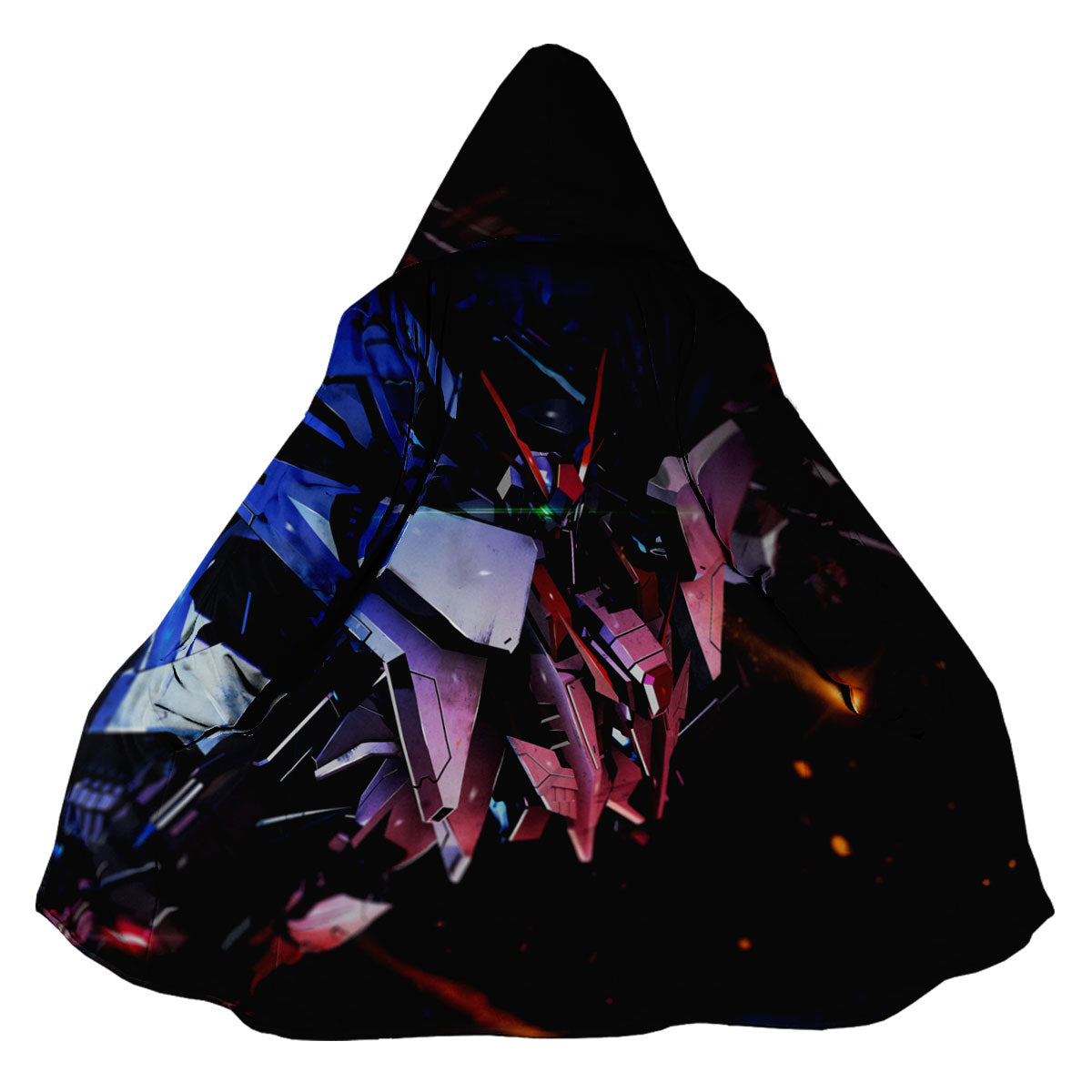 Mobile Suit Gundam Hathaway Gundam Gundam.Png Anime Apparel