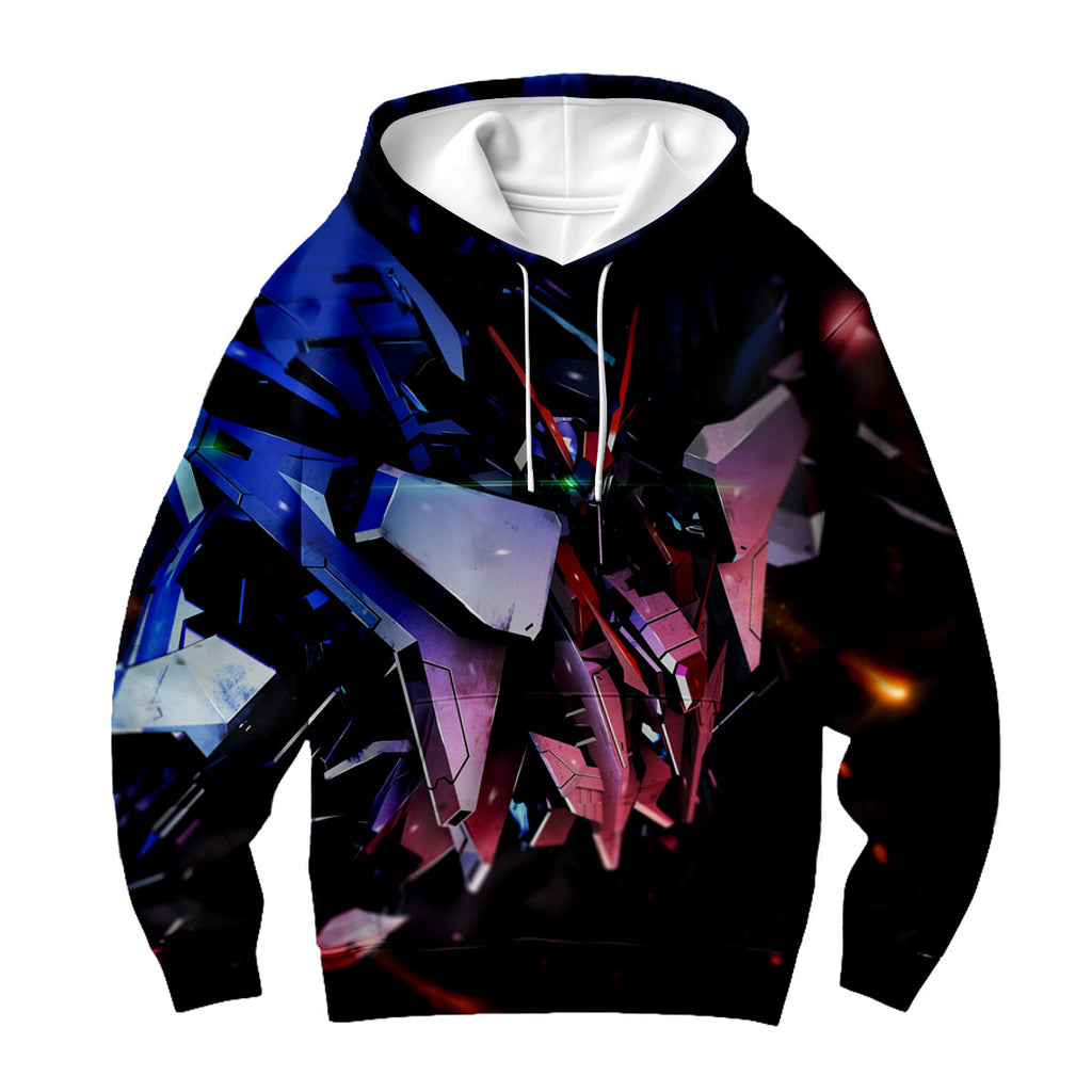 Mobile Suit Gundam Hathaway Gundam Gundam.Png Anime Apparel