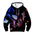 Mobile Suit Gundam Hathaway Gundam Gundam.Png Anime Apparel