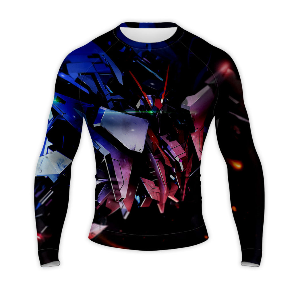 Mobile Suit Gundam Hathaway Gundam Gundam.Png Anime Apparel