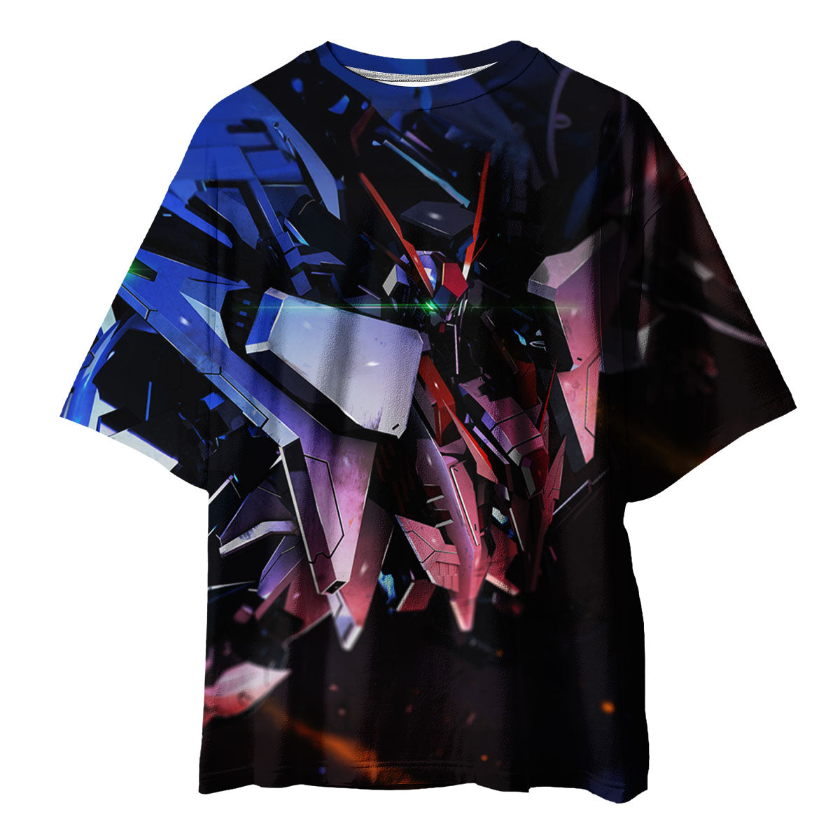 Mobile Suit Gundam Hathaway Gundam Gundam.Png Anime Apparel