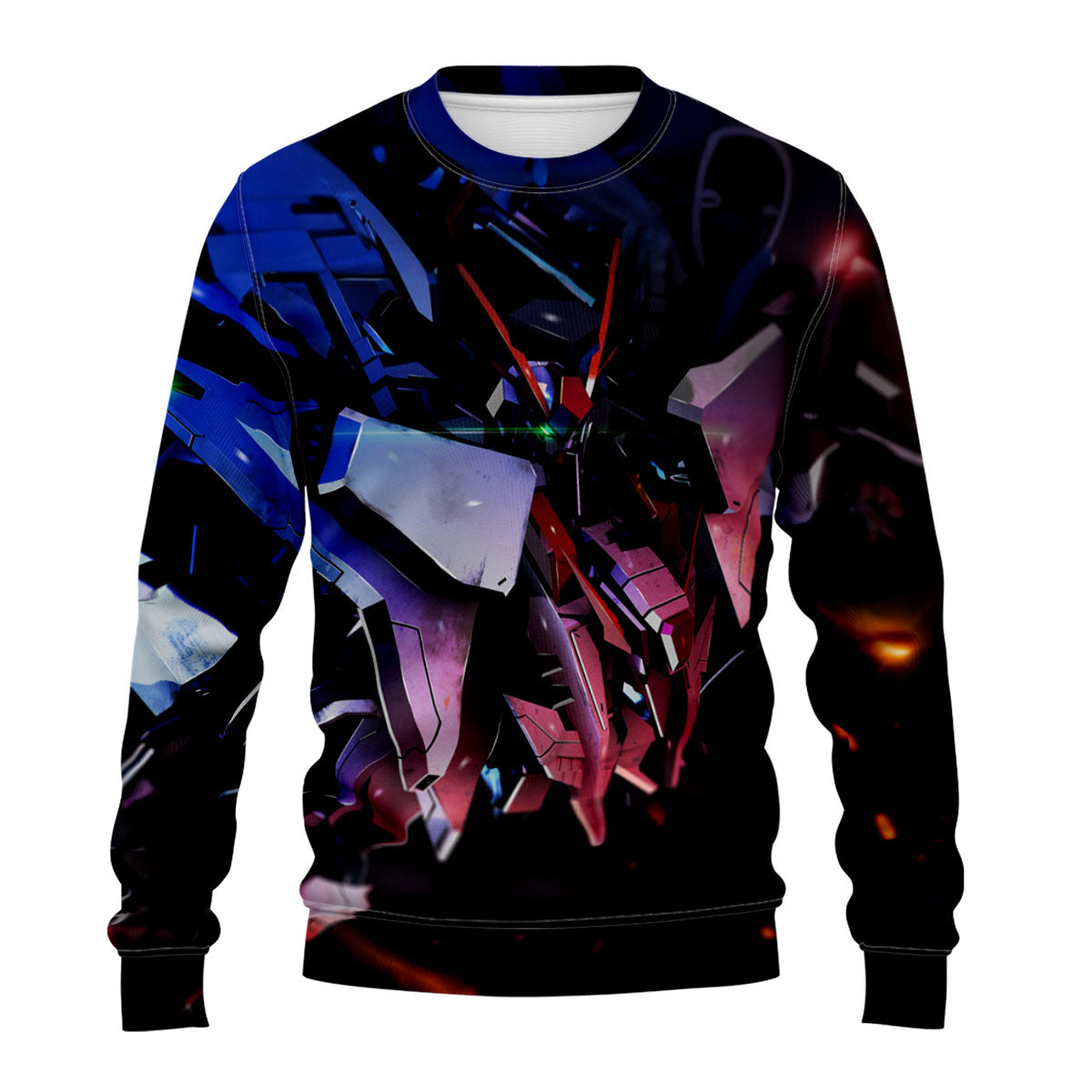 Mobile Suit Gundam Hathaway Gundam Gundam.Png Anime Apparel