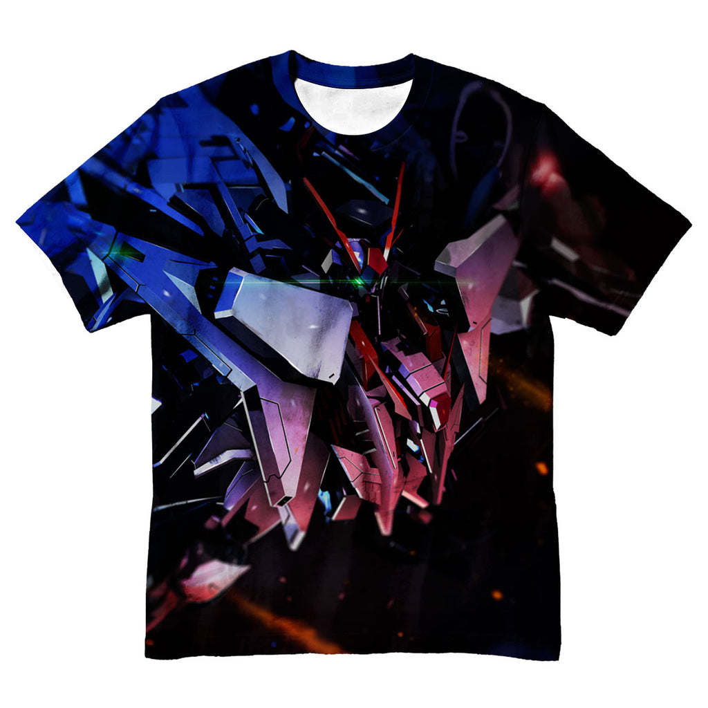 Mobile Suit Gundam Hathaway Gundam Gundam.Png Anime Apparel