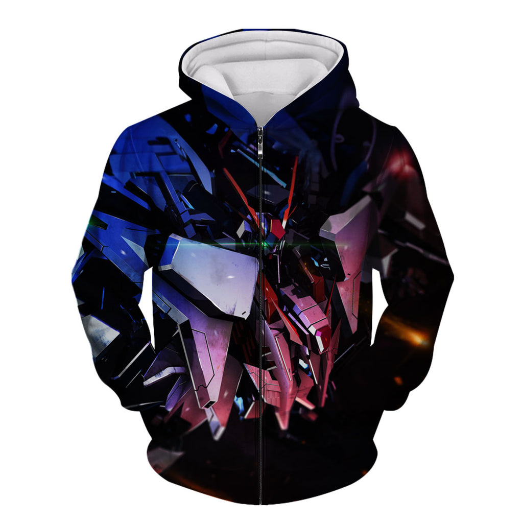 Mobile Suit Gundam Hathaway Gundam Gundam.Png Anime Apparel