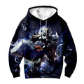 Mobile Suit Gundam Heavy Sword.Png Anime Apparel