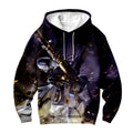 Mobile Suit Gundam Jean.Png Anime Apparel