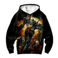 Mobile Suit Gundam Rx03.Png Anime Apparel
