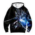 Mobile Suit Gundam Seed Destiny Gundam Legend Gundam.Png Anime Apparel