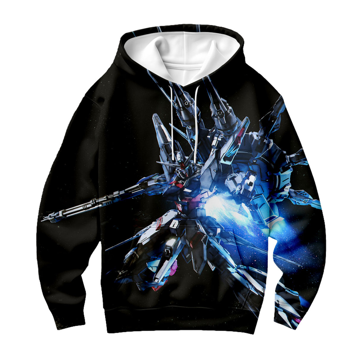 Mobile Suit Gundam Seed Destiny Gundam Legend Gundam.Png Anime Apparel