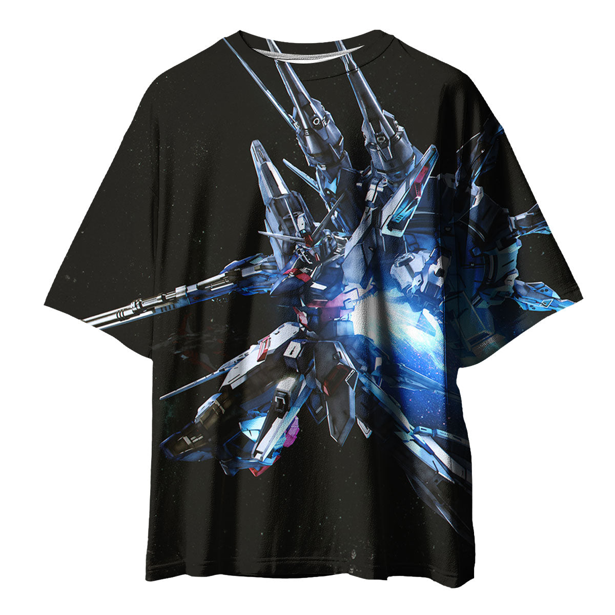 Mobile Suit Gundam Seed Destiny Gundam Legend Gundam.Png Anime Apparel