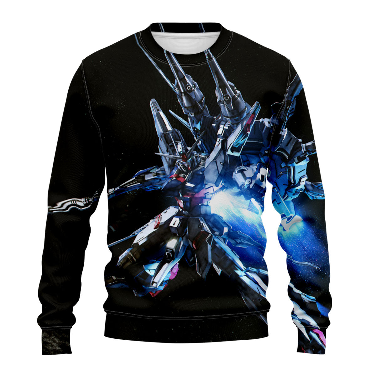 Mobile Suit Gundam Seed Destiny Gundam Legend Gundam.Png Anime Apparel