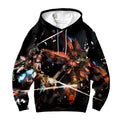 Mobile Suit Gundam Unicorn.Png Anime Apparel
