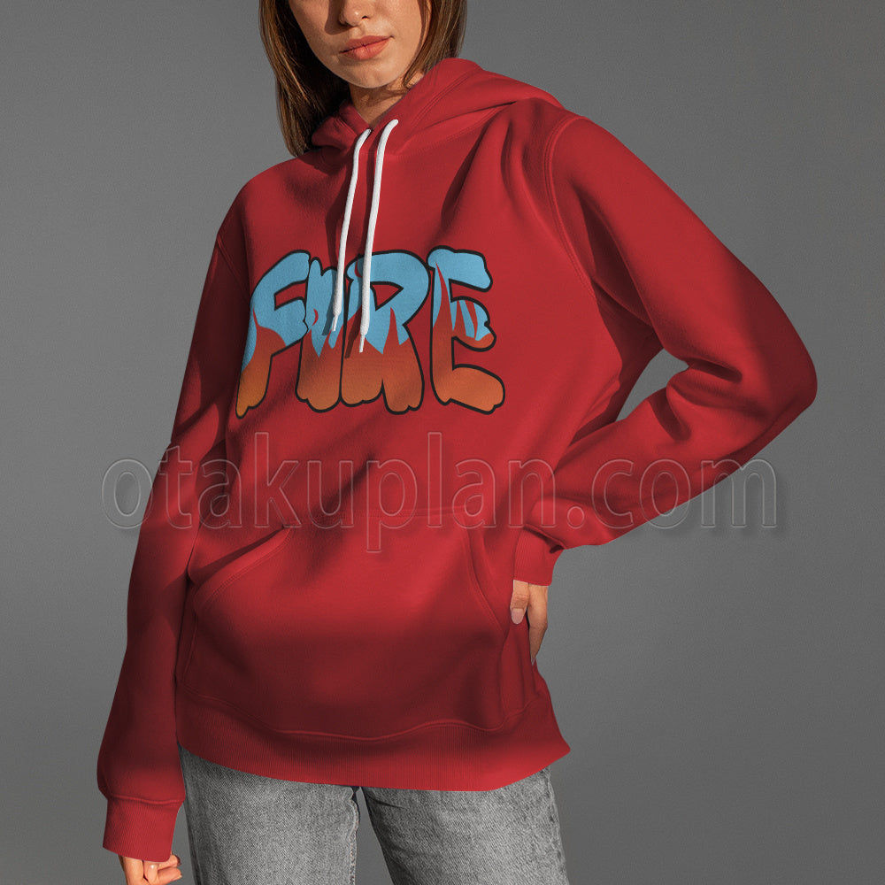 Persona 5 Dancing Star Night Ann Takamaki Cosplay Hoodie