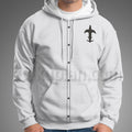 Persona 5 Kitagawa Yuusuke Cosplay Hoodie