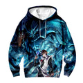Yugioh Seto Kaiba Summoning Powerful Obelisk The Tormentor Anime Apparel