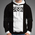 Zenless Zone Zero Cunning Hares Nicole Demara Premium Edtion Cosplay Hoodie